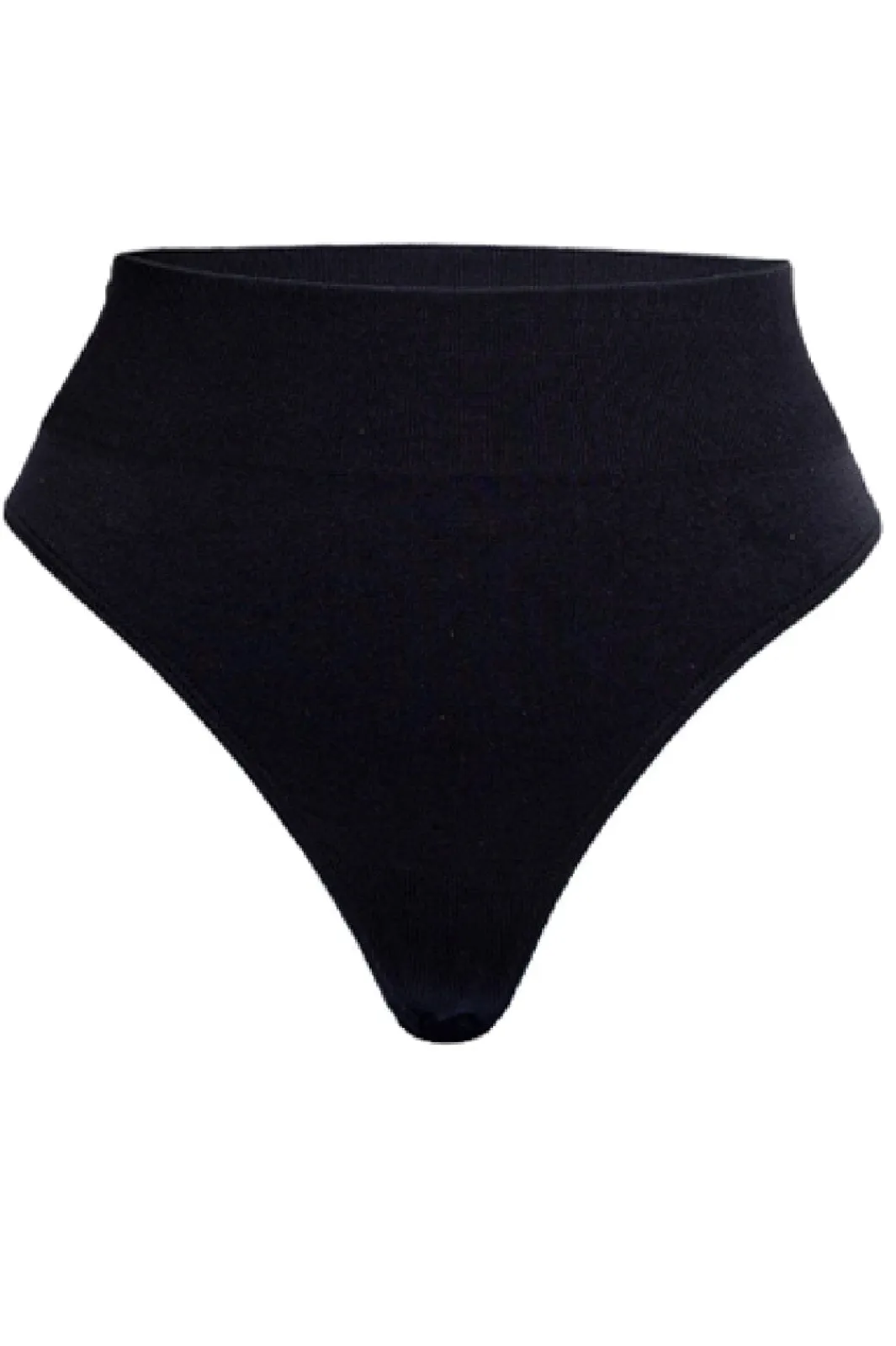 Clearance Soft basic Soffi High string 2 pak black
