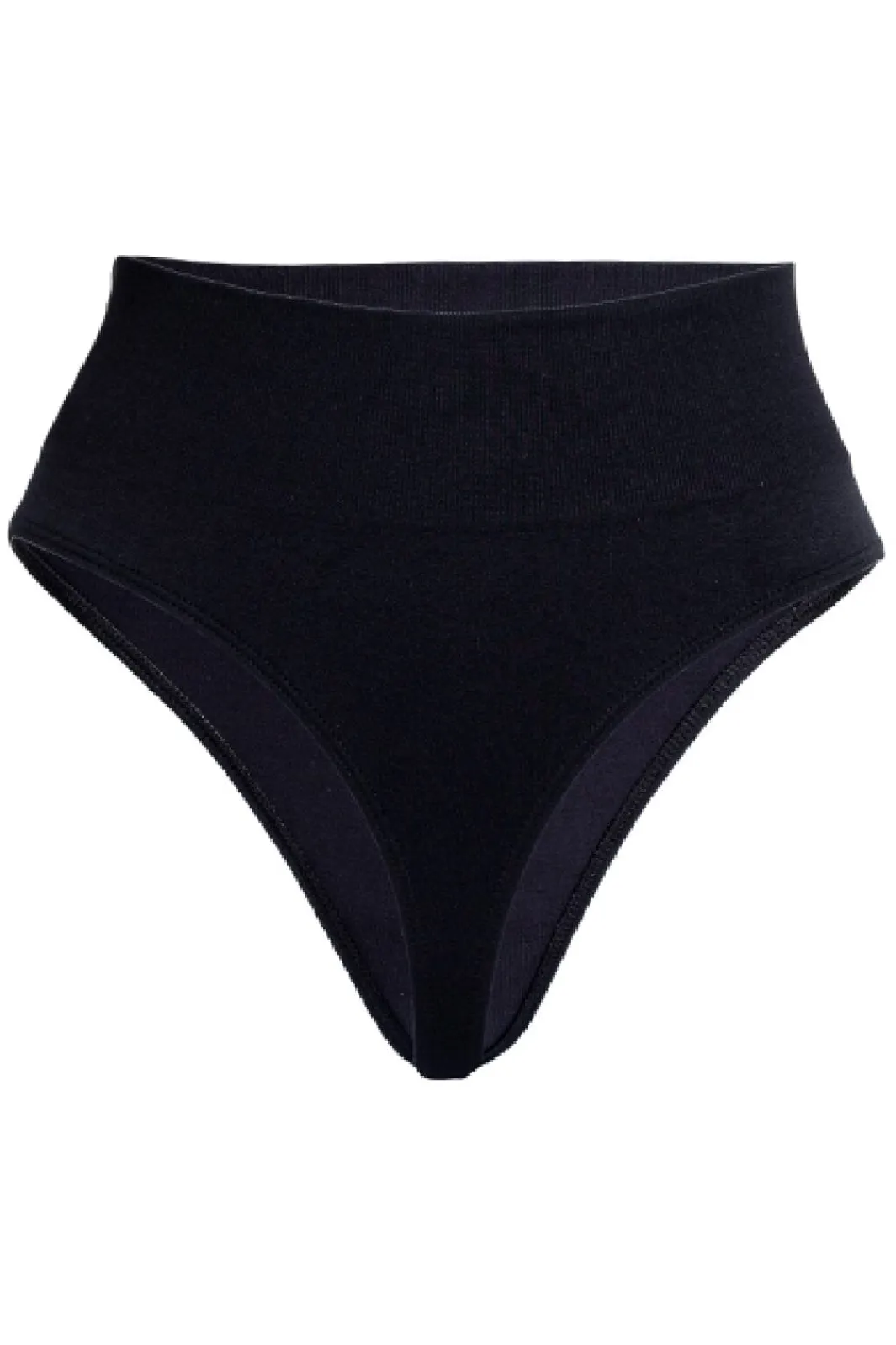 Clearance Soft basic Soffi High string 2 pak black