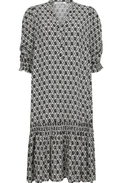 Sale Co´Couture Sofiacc Dress 36501 1196