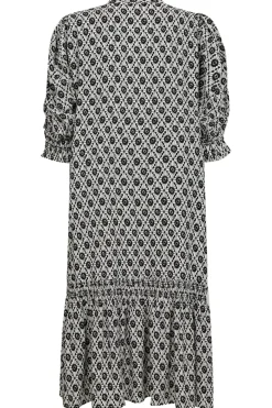 Sale Co´Couture Sofiacc Dress 36501 1196
