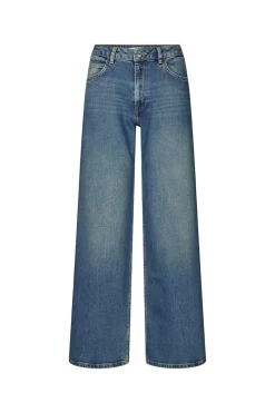 New Modström Solangemd Jeans 58866 3353