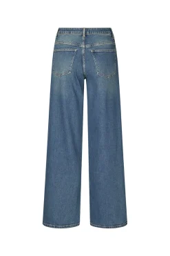 New Modström Solangemd Jeans 58866 3353