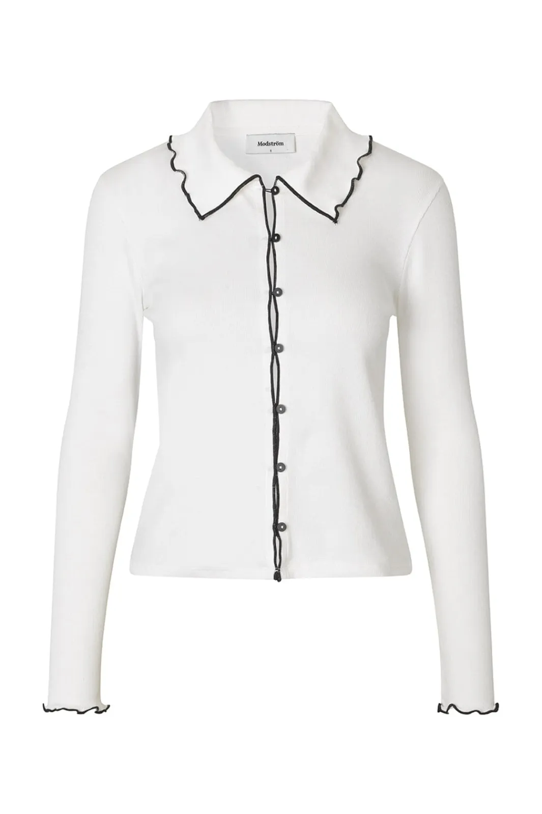Sale Modström Soleimd Ls Top 58862 4
