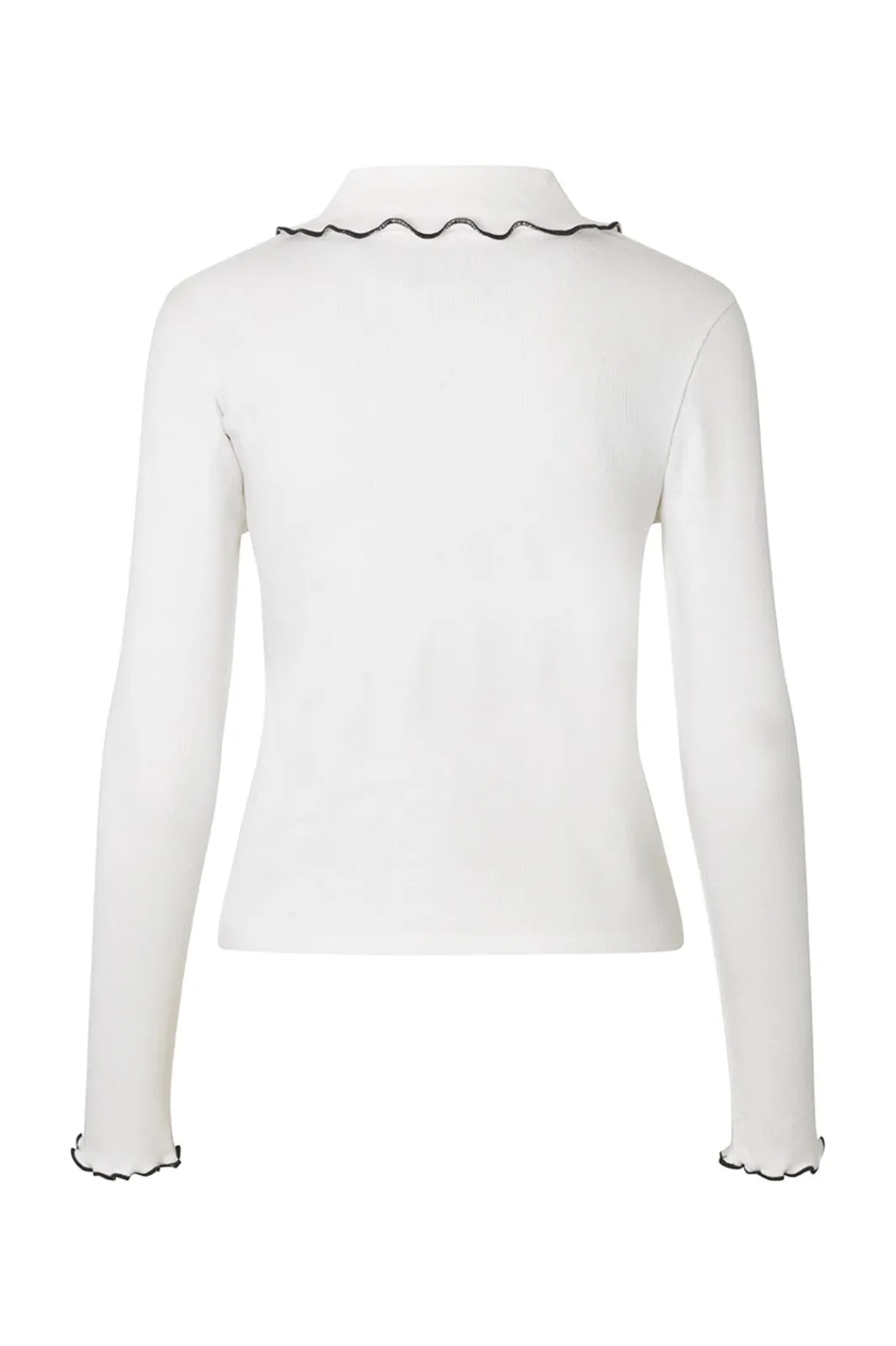 Sale Modström Soleimd Ls Top 58862 4