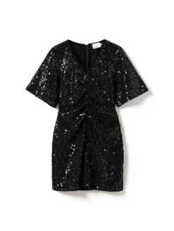 Sale Noella Soli Dress 11630001 004