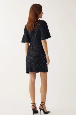 Sale Noella Soli Dress 11630001 004