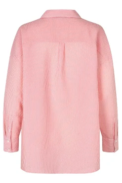 Best A-View Sonja Shirt 252 Coral Pink