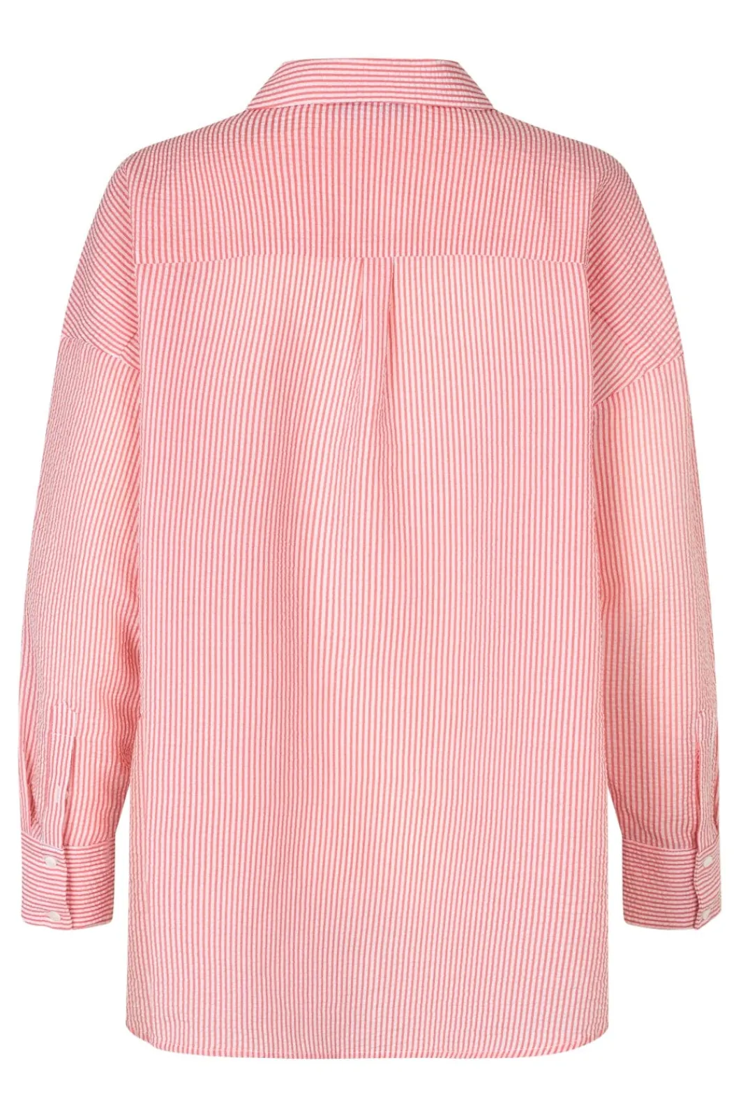 Best A-View Sonja Shirt 252 Coral Pink