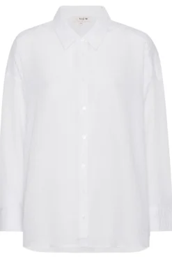 Outlet A-View Sonja Shirt 000 White