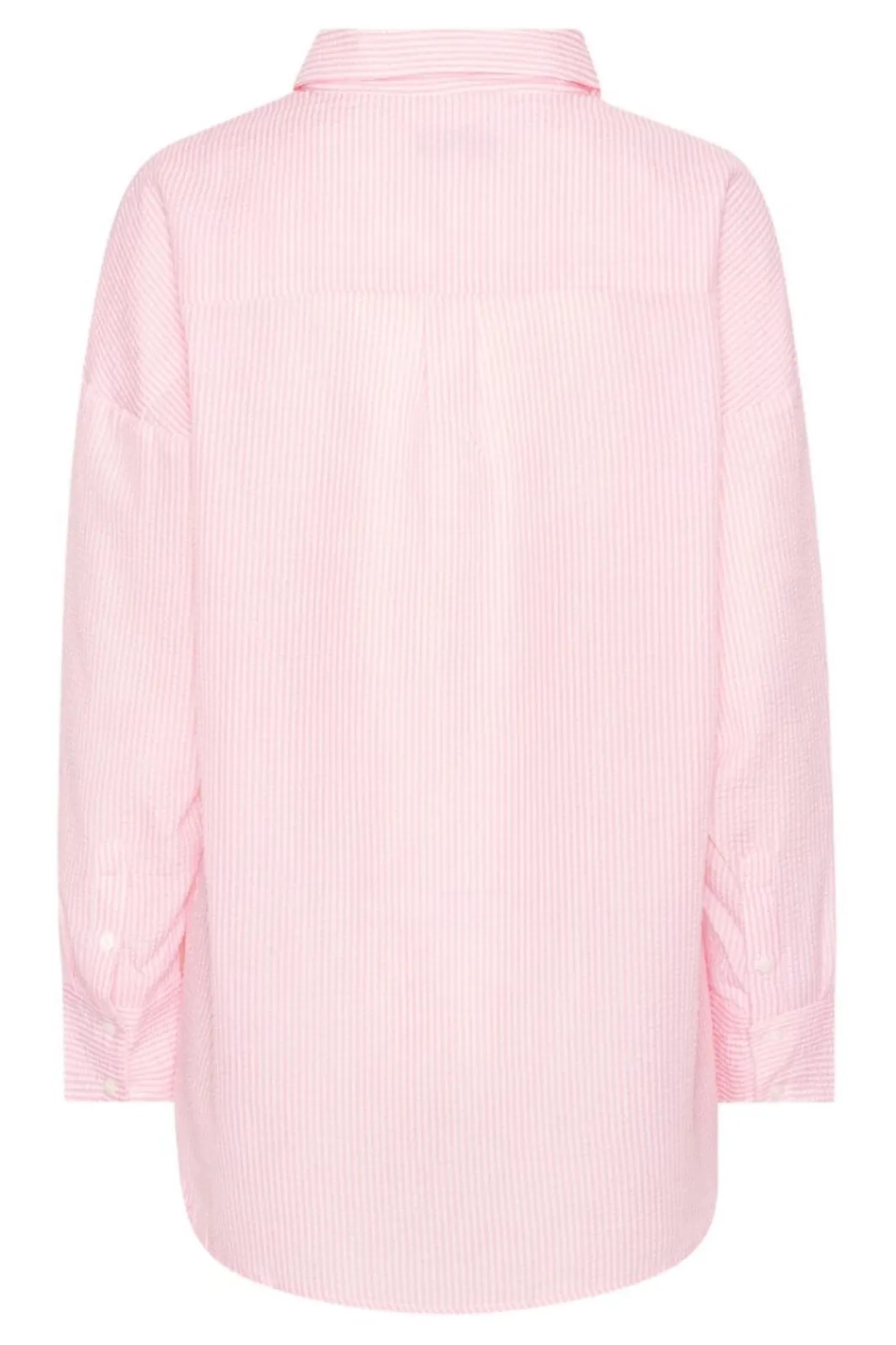Best A-View Sonja Shirt 104 Pink/White