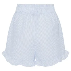 A-View Sonja Shorts 112 Blue/White Stribe