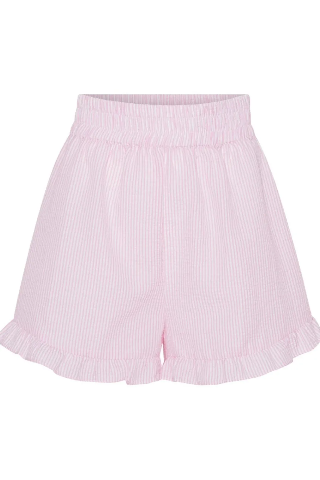 A-View Sonja Shorts 104 Pink/White