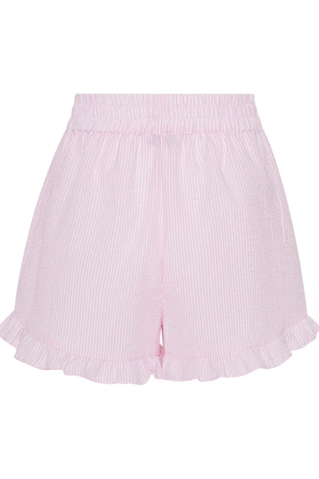 A-View Sonja Shorts 104 Pink/White