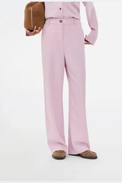 Modström Sophiemd Pants 58870 1222