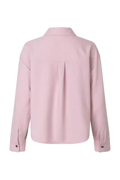 Discount Modström Sophiemd Shirt 58871 1222