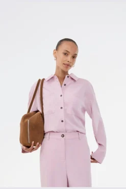 Discount Modström Sophiemd Shirt 58871 1222