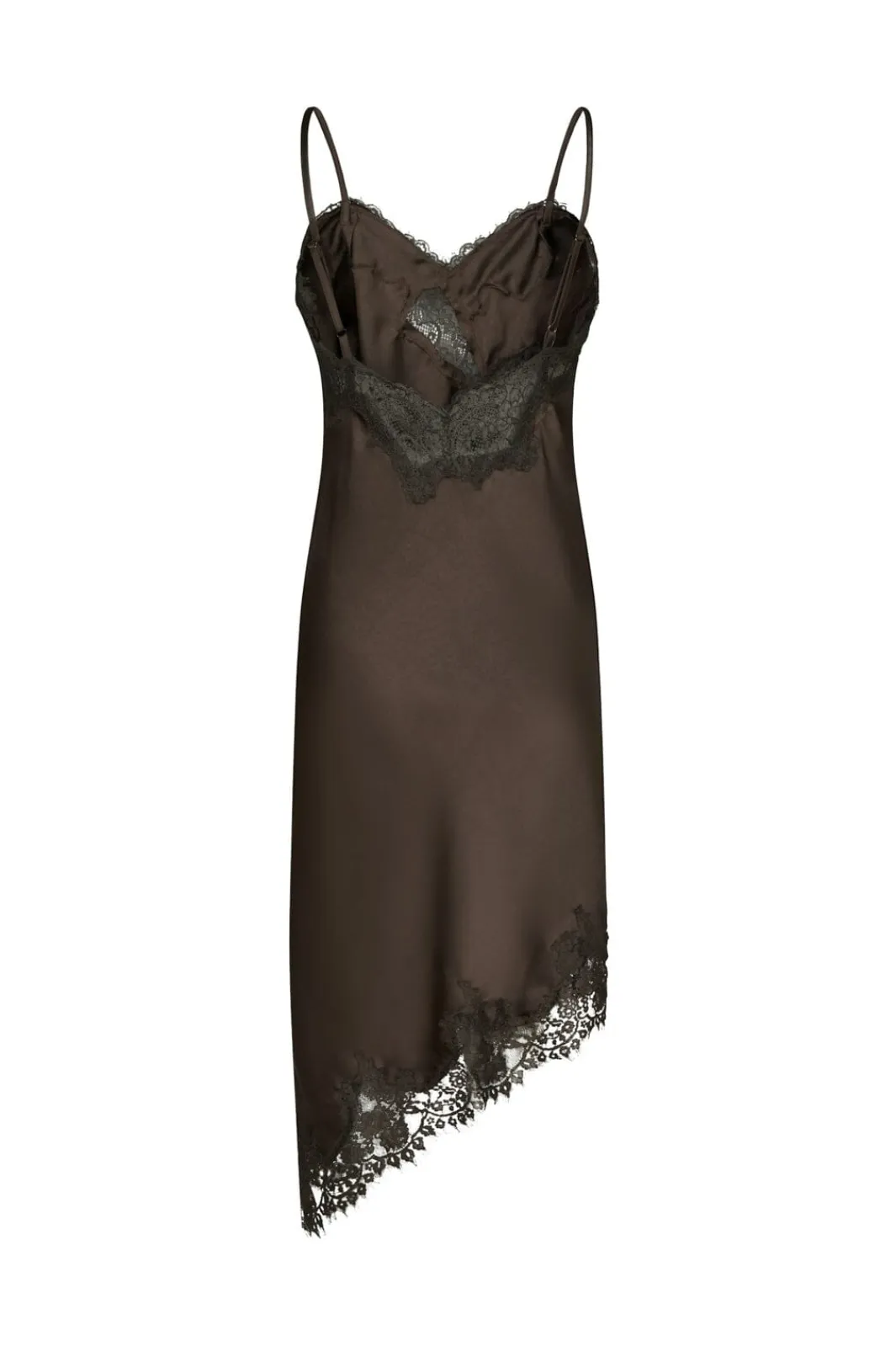 Hot Neo Noir Sorelle Lace Dress 167411 676