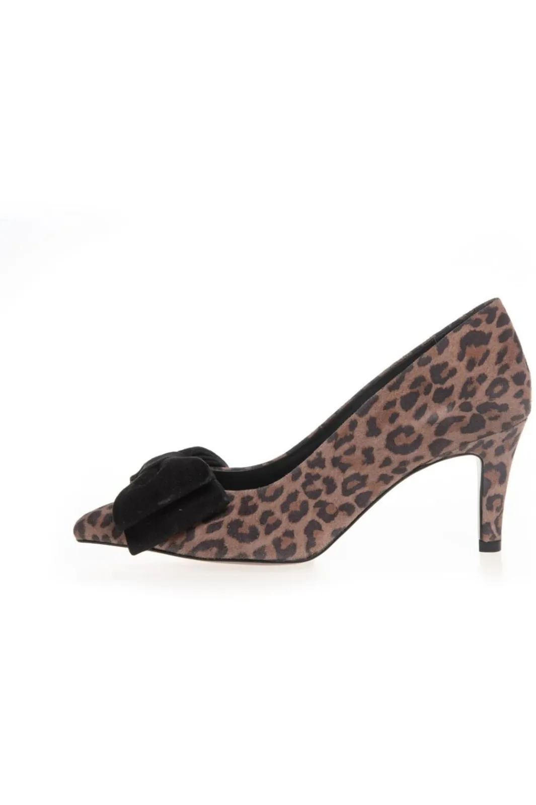 Online Copenhagen Shoes Soul Moves CS8305 0135 Lep Taupe