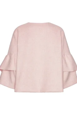 Discount Karmamia Spencer Jacket 2068