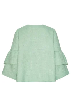 Online Karmamia Spencer Jacket 2070
