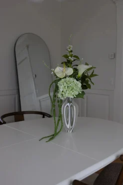 Clearance Bloom Objects Spring Dew Bouquet 02-324 Multi
