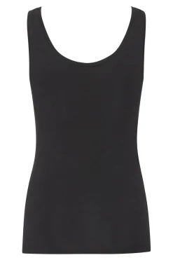 Hot A-View Stabil Tank Top 999 Black
