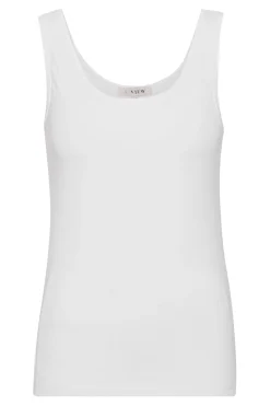 Hot A-View Stabil Tank Top AV3473-1 000