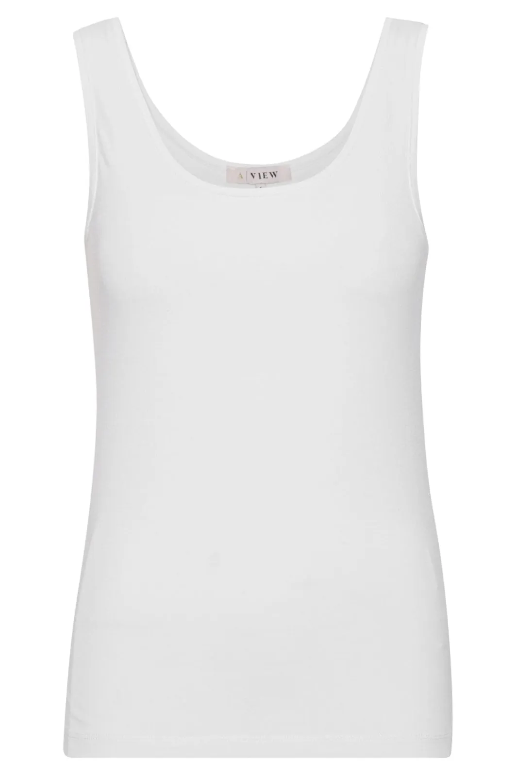 Hot A-View Stabil Tank Top AV3473-1 000