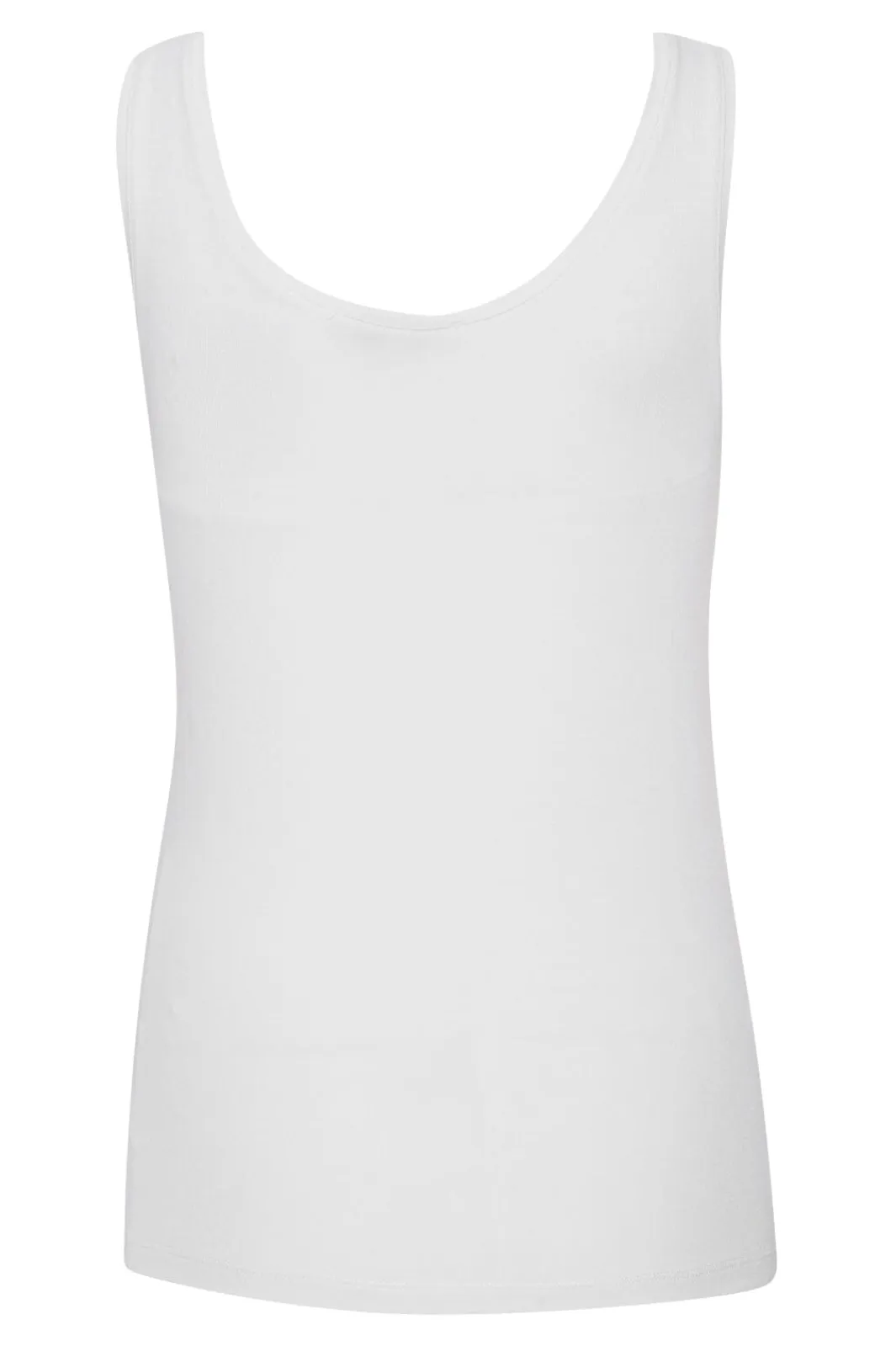 Hot A-View Stabil Tank Top AV3473-1 000