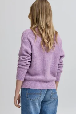 Discount Ball Stacy Pullover 50405019 153716