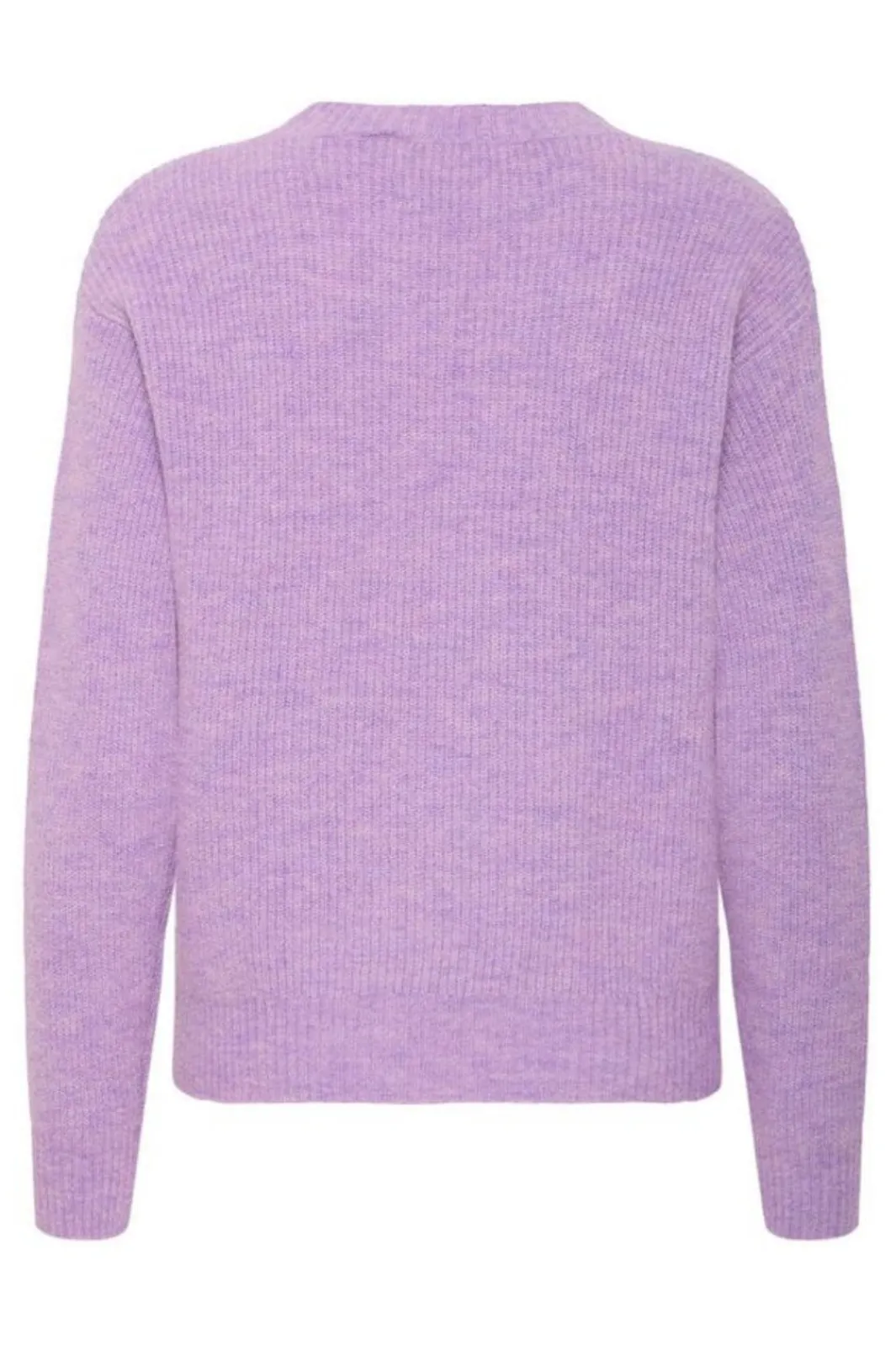 Discount Ball Stacy Pullover 50405019 153716