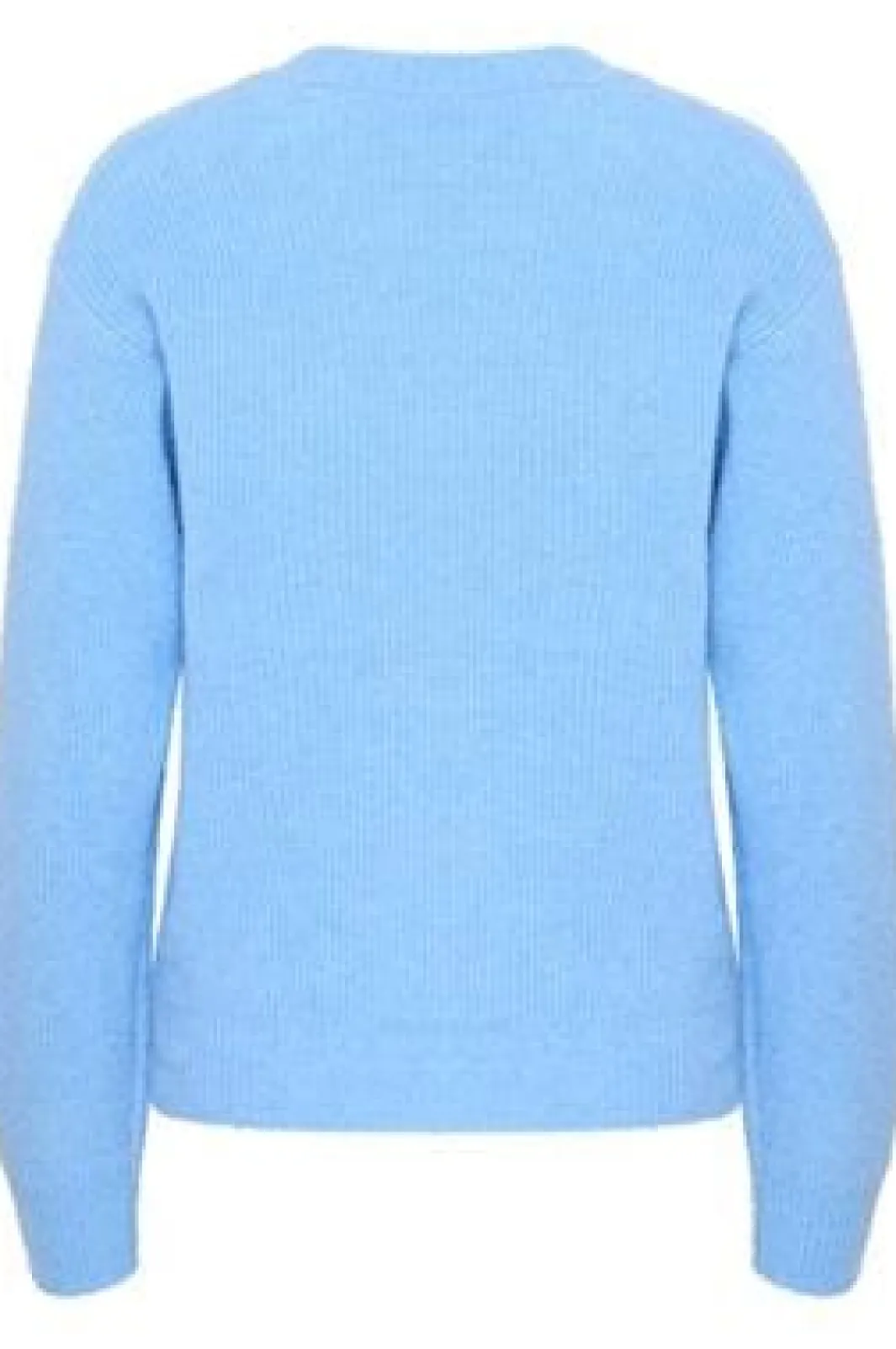 Clearance Ball Stacy Pullover 50405019 144214