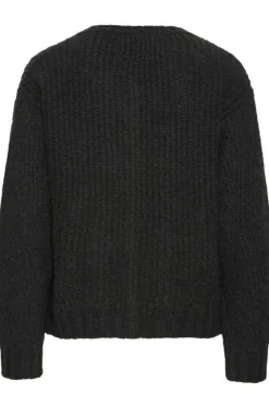 Ball Stacy Rib Cardigan 50405351 193911