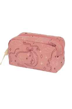 Maanesten Stardust Bag Pink Theatre Magic 4104