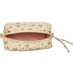 New Maanesten Stardust Bag Roses And Shells 4058