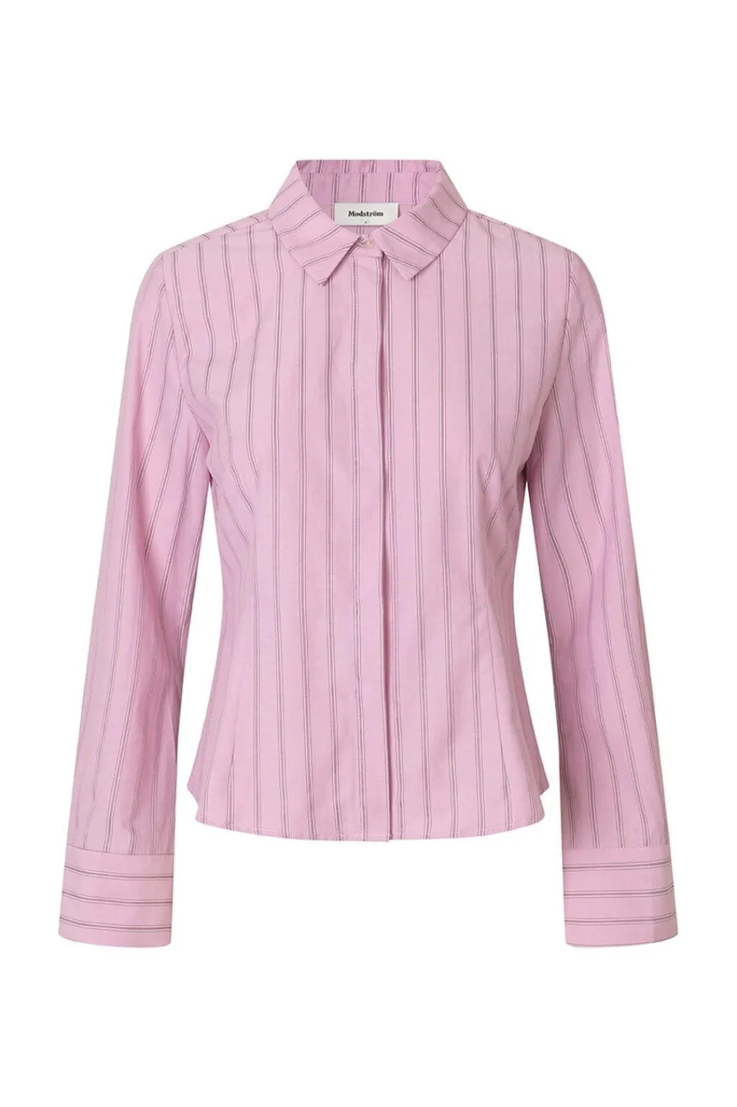 Online Modström Starleemd Shirt 58834 11522
