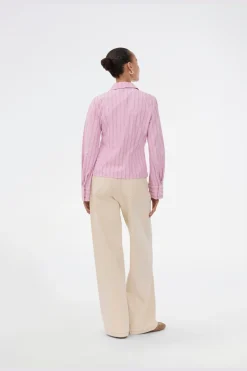 Online Modström Starleemd Shirt 58834 11522