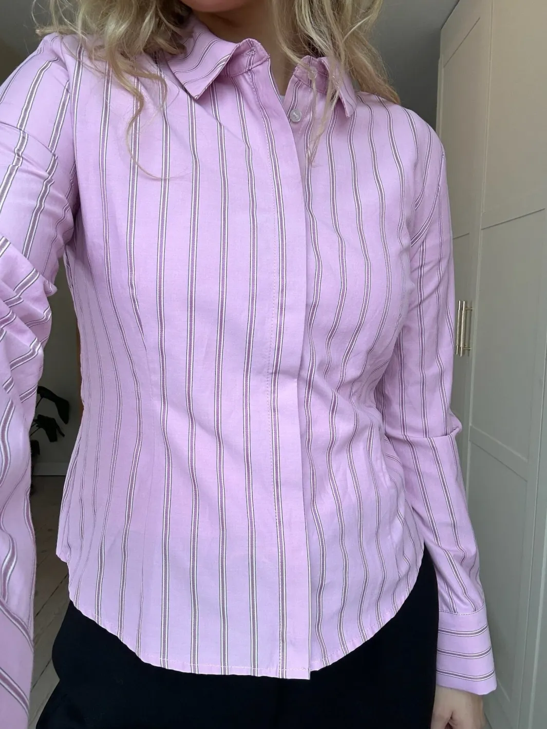 Online Modström Starleemd Shirt 58834 11522