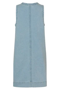 Sale MbyM Stasja-M 62260415 S89 Lighter Blue Wash