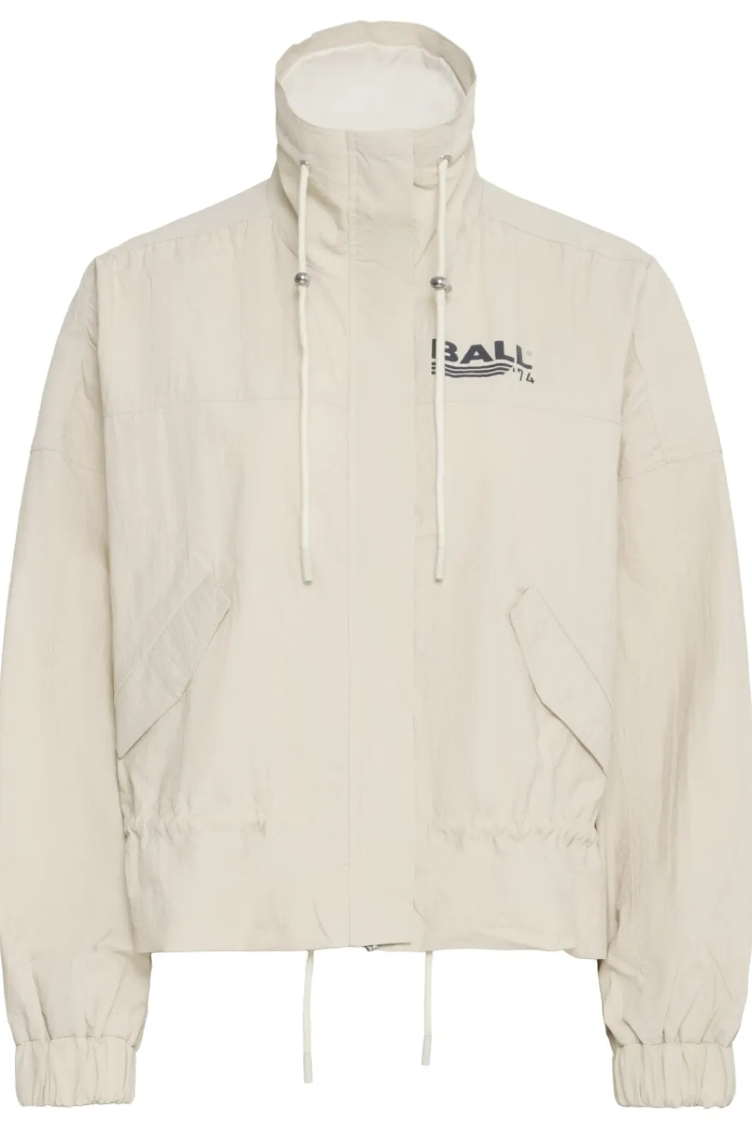 Online Ball Stella Jacket 50405241 130905
