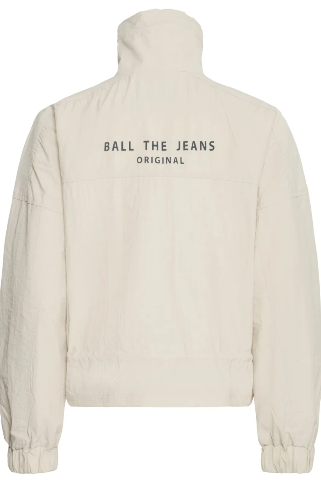 Online Ball Stella Jacket 50405241 130905