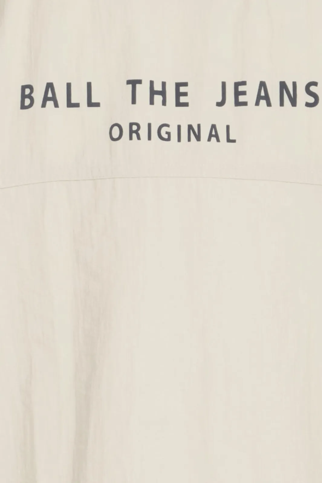 Online Ball Stella Jacket 50405241 130905