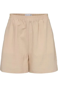 Best Liberte Stina-Shorts 22234 Nature