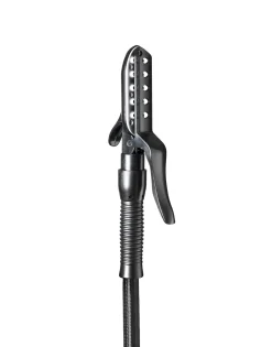 Online Steamery Stratus Professional Steamer 20010101