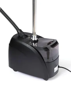 Online Steamery Stratus Professional Steamer 20010101