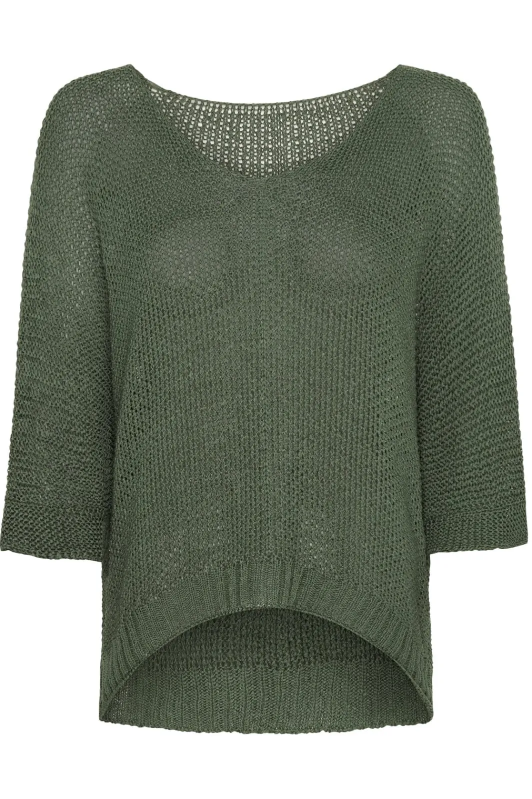 Best Marta Du Chateau Strik 7010 Military 129