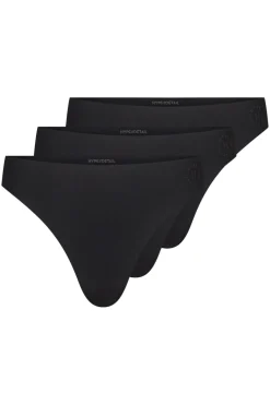 Outlet Hype The Detail String 3-Pack 9 Sort