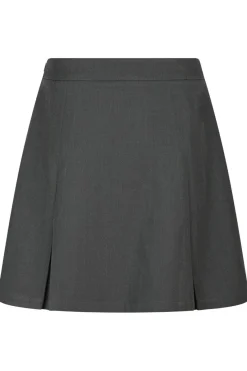 Best Neo Noir Summa Structure Skirt 164586 104