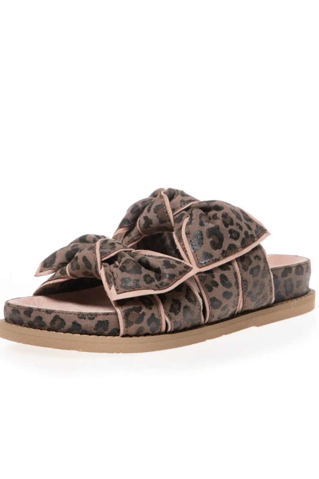 Hot Copenhagen Shoes Summer Dream Lep CS8411 0141