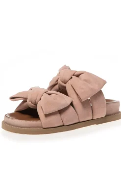 Discount Copenhagen Shoes Summer Dream Suede CS8399 0300